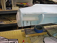 Name: IMG_1452.jpg
Views: 123
Size: 172.4 KB
Description: Batt box for 4s-5000