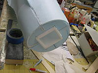 Name: IMG_1451.jpg
Views: 111
Size: 158.6 KB
Description: 