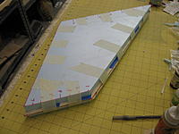 Name: IMG_1456.jpg
Views: 89
Size: 149.9 KB
Description: Skins glued on