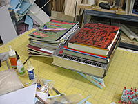 Name: IMG_1457.jpg
Views: 79
Size: 233.1 KB
Description: Vertical weighted and drying