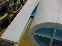 Name: IMG_1451.jpg
Views: 57
Size: 128.1 KB
Description: Opening on the stab base port side