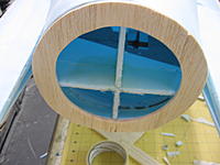 Name: IMG_1454.jpg
Views: 77
Size: 114.8 KB
Description: Glassed "cross" and balsa ring