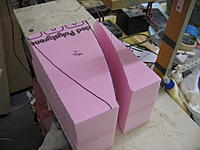 Name: IMG_1452.jpg
Views: 111
Size: 148.7 KB
Description: Cutting top and side view