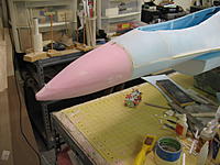 Name: IMG_1455.jpg
Views: 116
Size: 165.2 KB
Description: Shaping