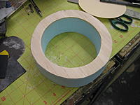 Name: IMG_1451.jpg
Views: 56
Size: 173.3 KB
Description: Initial cut of the foam/balsa blank
