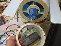 Name: IMG_1455.jpg
Views: 74
Size: 203.1 KB
Description: 