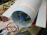 Name: IMG_1456.jpg
Views: 75
Size: 166.7 KB
Description: Back on for sanding