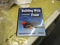 Name: IMG_1456.jpg
Views: 162
Size: 189.4 KB
Description: Great book