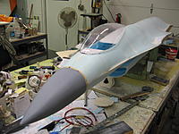 Name: IMG_1453.jpg
Views: 127
Size: 195.7 KB
Description: Canopy from Keith Sparks, Park Flyer Plastics