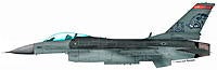 Name: 3_35.jpg
Views: 136
Size: 50.0 KB
Description: Proposed color scheme