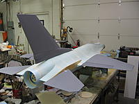 Name: IMG_1452.jpg
Views: 130
Size: 144.8 KB
Description: 