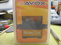 Name: IMG_1458.jpg
Views: 54
Size: 123.5 KB
Description: One horse of a servo!