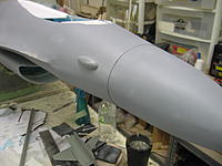 Name: IMG_1451.jpg
Views: 53
Size: 120.6 KB
Description: They are on both sides