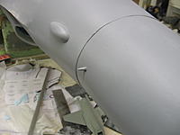 Name: IMG_1456.jpg
Views: 53
Size: 286.2 KB
Description: Other side