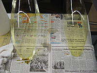 Name: IMG_1451.jpg
Views: 82
Size: 274.5 KB
Description: Drying