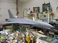 Name: IMG_1459.jpg
Views: 124
Size: 210.0 KB
Description: 
