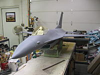 Name: IMG_1462.jpg
Views: 118
Size: 149.5 KB
Description: 