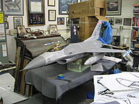 Name: IMG_1454.jpg
Views: 93
Size: 214.0 KB
Description: Almost done!