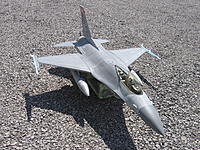 Name: IMG_1458.jpg
Views: 72
Size: 326.9 KB
Description: 
