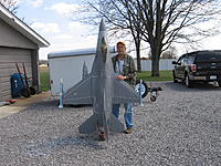 Name: IMG_1491.jpg
Views: 128
Size: 315.4 KB
Description: She's pretty big!!!!