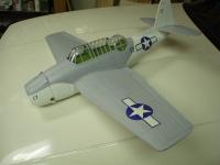 Name: TBF Detail side.jpg
Views: 3180
Size: 49.8 KB
Description: TBF-Balsa clad foam from plan ~40"ws