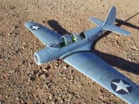 Name: TBD DONE 3.jpg
Views: 2442
Size: 89.8 KB
Description: TBD- balsa clad foam from plan~50"