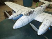 Name: Pe- NOSE LFT.jpg
Views: 3341
Size: 61.2 KB
Description: Pe-2 foam from plan ~49"ws