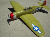 Name: Jug RT S.jpg
Views: 2310
Size: 78.0 KB
Description: P-47N JKA foam kit 43"ws