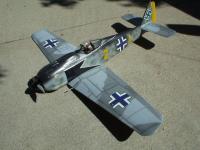 Name: FW RT side.jpg
Views: 3036
Size: 80.0 KB
Description: FW-190 fom build from Guillows plan 36"ws
