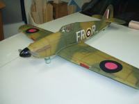 Name: Hurri frt Lt.jpg
Views: 2388
Size: 57.5 KB
Description: Hurricane  balsa build from plan 40"ws