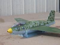 Name: Me-263 final pics 004.jpg
Views: 2687
Size: 61.6 KB
Description: Me-263 fanfold build 48"ws