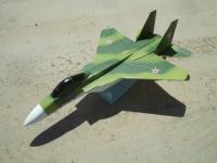 Name: F-15 pics 004.jpg
Views: 2466
Size: 82.5 KB
Description: F-15 Steve Shumates plan fanfold build