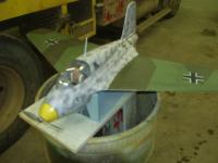 Name: 163 final pics 006.jpg
Views: 1979
Size: 71.7 KB
Description: Me-163 fanfold build 44"ws