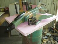 Name: 42 F-4 Final pics 003.jpg
Views: 2359
Size: 85.2 KB
Description: F-4 fanfold build from DAF's drawings 42"ws