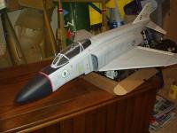 Name: F-4 decals 004.jpg
Views: 2262
Size: 77.3 KB
Description: F-4 fanfold build (DAF again!) 30"ws