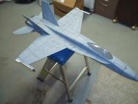 Name: F-18 D 3.jpg
Views: 2580
Size: 58.5 KB
Description: F-18 Steve Shumate plan fanfold build
