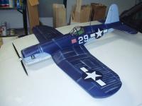 Name: F4U Decal side.jpg
Views: 3058
Size: 60.9 KB
Description: 