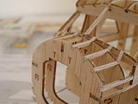 Name: P1010357.jpg
Views: 13
Size: 593.7 KB
Description: