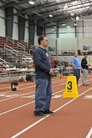 Name: DSC_2582_041.jpg
Views: 80
Size: 117.8 KB
Description: 