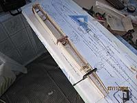 Name: IMG_0463 Fuse.jpg
Views: 62
Size: 154.8 KB
Description: 