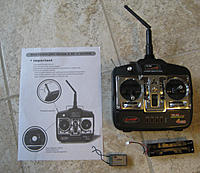 Name: IMG_1843.jpg
Views: 78
Size: 293.1 KB
Description: 