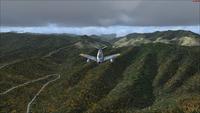 Name: 2012-9-4_21-13-50-781.jpg
Views: 11
Size: 91.9 KB
Description: Over the Gap & cruisin North Carolina...