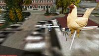 Name: 2012-10-18_21-45-15-916.jpg
Views: 16
Size: 101.9 KB
Description: I stepped out for some chicken...