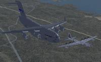 Name: 2012-11-15_21-15-47-56.jpg
Views: 19
Size: 75.1 KB
Description: Why its WJ in a B-36 Peacekeeper!!! Yay!