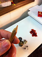 Name: IMG_0087.jpg
Views: 44
Size: 189.6 KB
Description: Made of a wooden chinese chopstick. for pushing and flattening wires during winding