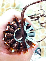 Name: IMG_0089.jpg
Views: 51
Size: 211.1 KB
Description: winded from one teeth to another