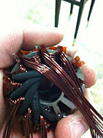Name: IMG_0093.jpg
Views: 43
Size: 173.5 KB
Description: move the bundles of wires on the left, to the next "empty tooth"