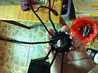 Name: IMG_0098.jpg
Views: 72
Size: 281.8 KB
Description: how it looks like when winding, sealing is done.