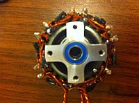 Name: IMG_0782.jpg
Views: 26
Size: 75.0 KB
Description: 