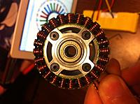 Name: IMG_0783.jpg
Views: 27
Size: 71.3 KB
Description: 